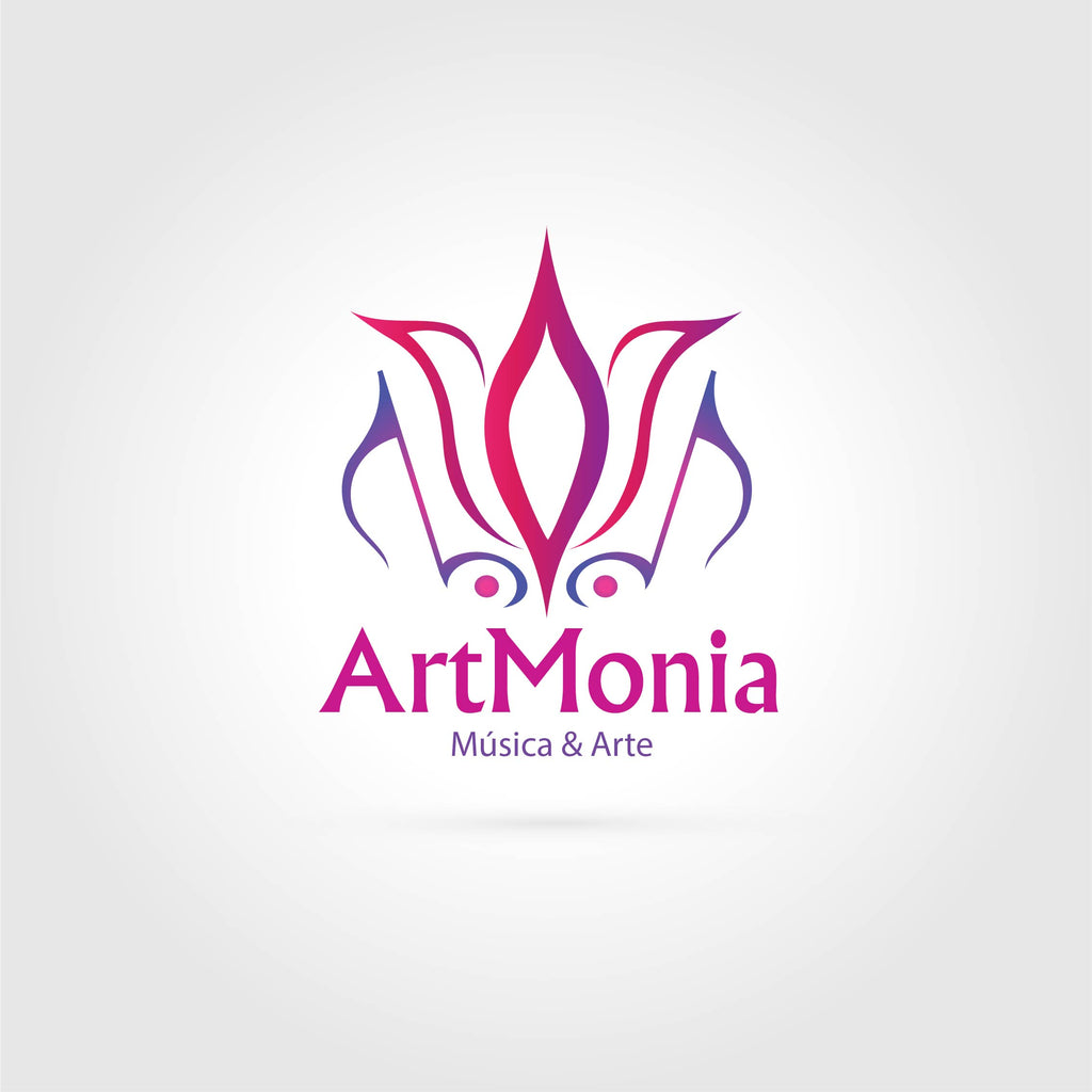 Servicio de Grabado Láser Personalizado – Retratos, Diseños y Corte