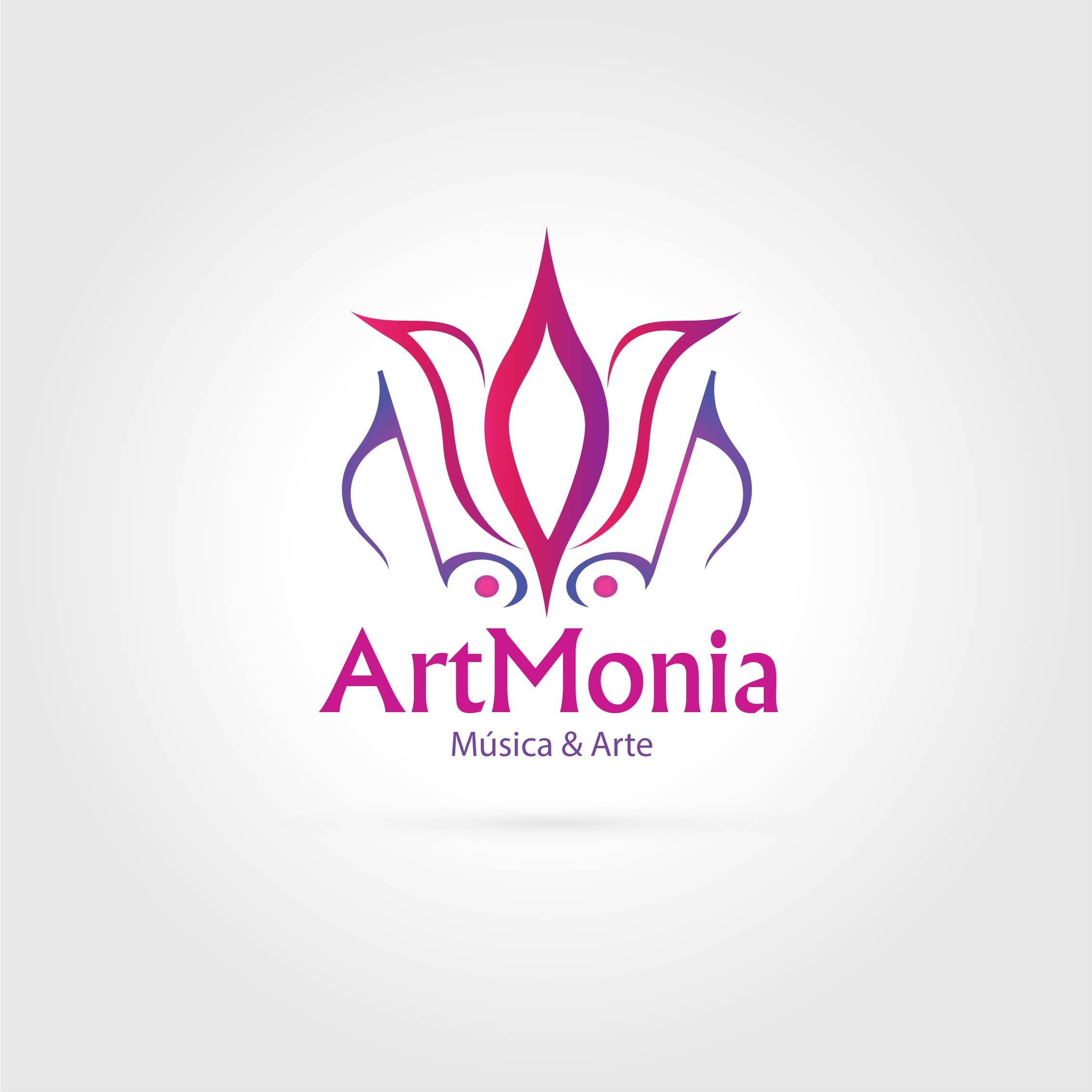 Servicio de Grabado Láser Personalizado – Retratos, Diseños y Corte